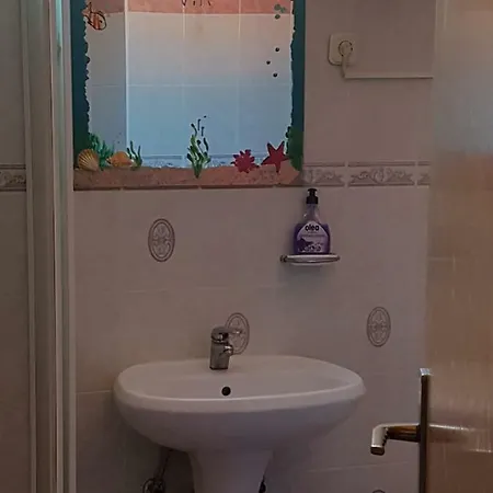 Ariel Appartement Vir