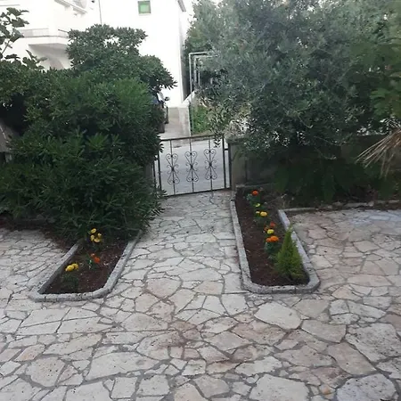 Ariel Appartement